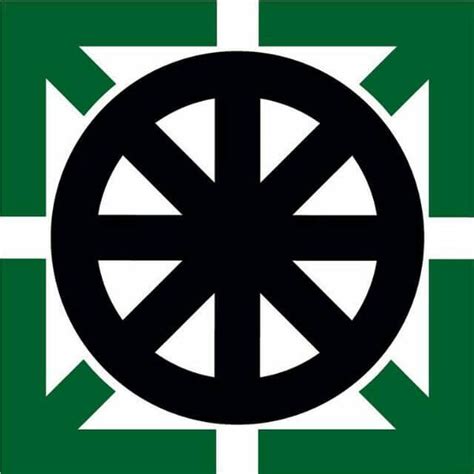 nienoord msgn logo